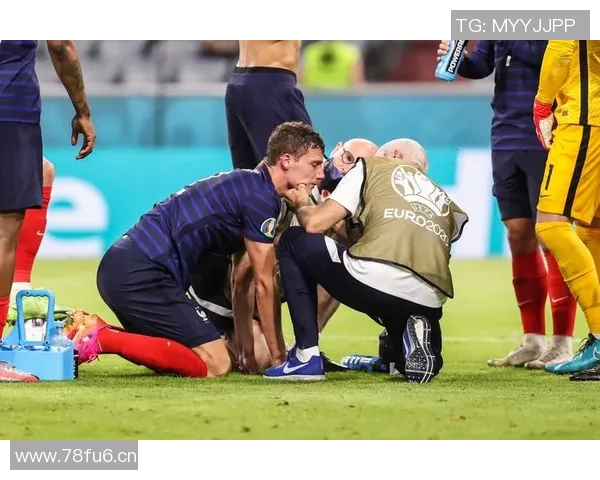 广州足球队在欧锦赛中的灵活战术与表现分析