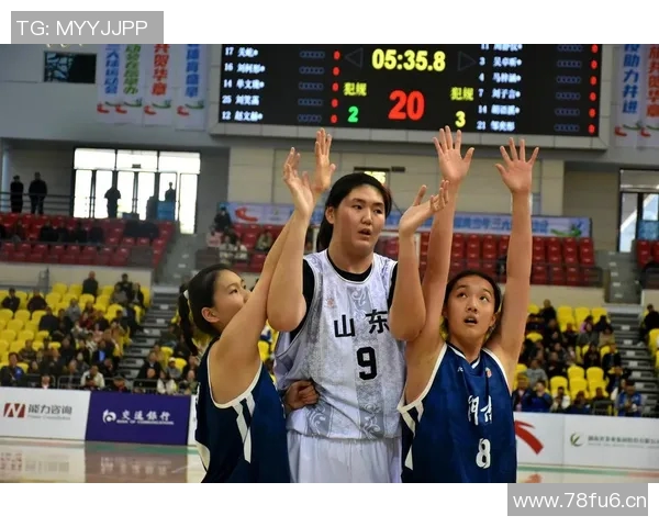 成都篮球队在世界杯预选赛中的蜕变与成长之路探秘