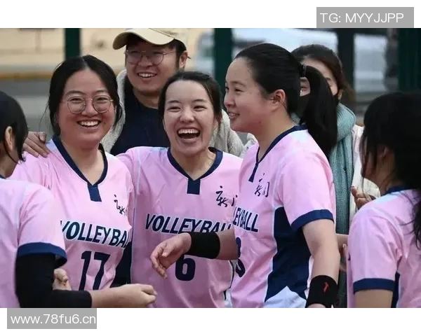 成都排球队比赛经验分析与提升策略探讨