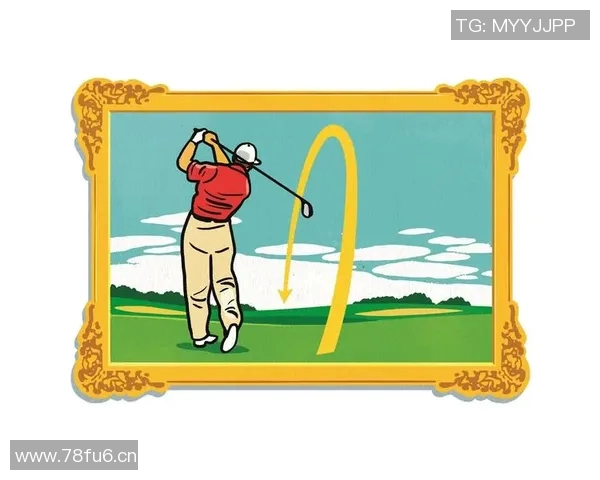 杨伟独家分享网球心得与技巧助你提升球技的秘诀与经验