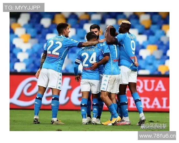 最新意甲升级球队名单及其升班马表现预测