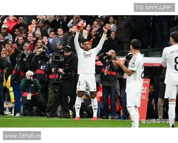 欧冠皇马进球集锦及关键时刻回顾