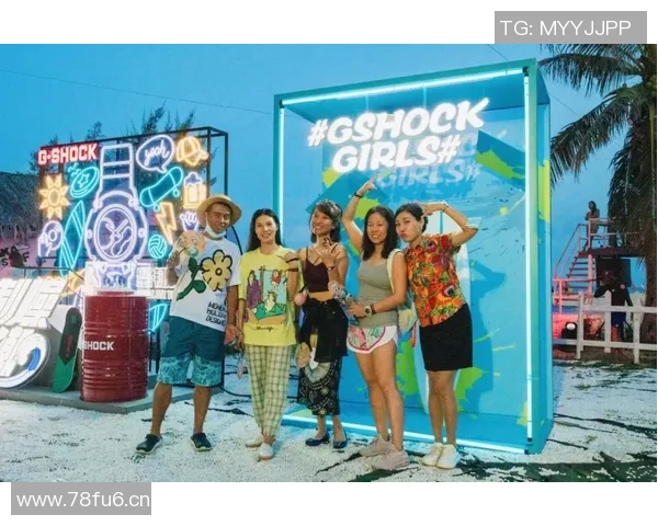 极限运动嘉年华精彩回顾北京飞盘队展现超凡速度与团队默契