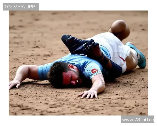 武汉篮球队快攻革新之路：战术创新与球员协作的完美结合