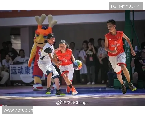 浙江的CBA球队表现与球迷文化