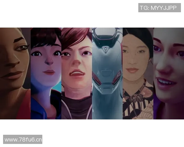 极限挑战与人生哲学：杨秀英的深度对话与运动探索之旅