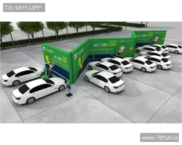 深圳网球队的崛起之路:从选拔赛到全国舞台的成长历程 深圳网球队的崛起之路:从选拔赛到全国舞台的成长历程