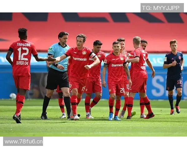 用成语形容德甲各球队的风格与气质