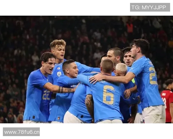 莫纳意甲球队深度解析：这支意甲球队如何在联赛中崭露头角