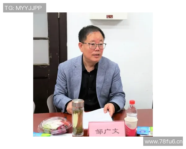 从古至今：探寻历史长河中的变革与发展之路