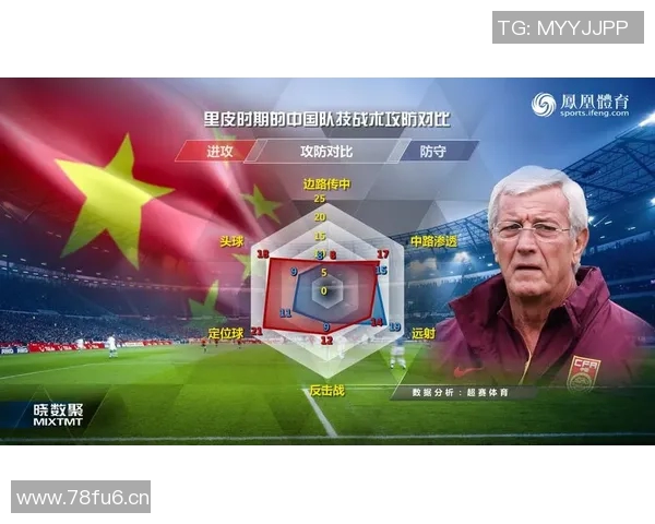 中时新闻网独家解析：全球经济震荡下台湾如何应对挑战与机遇