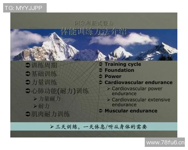 以力量训练为核心提高肌肉耐力与爆发力的全面提升方案 以力量训练为核心提高肌肉耐力与爆发力的全面提升方案