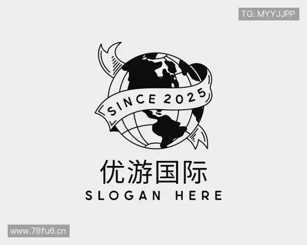 解读优游国际ub8